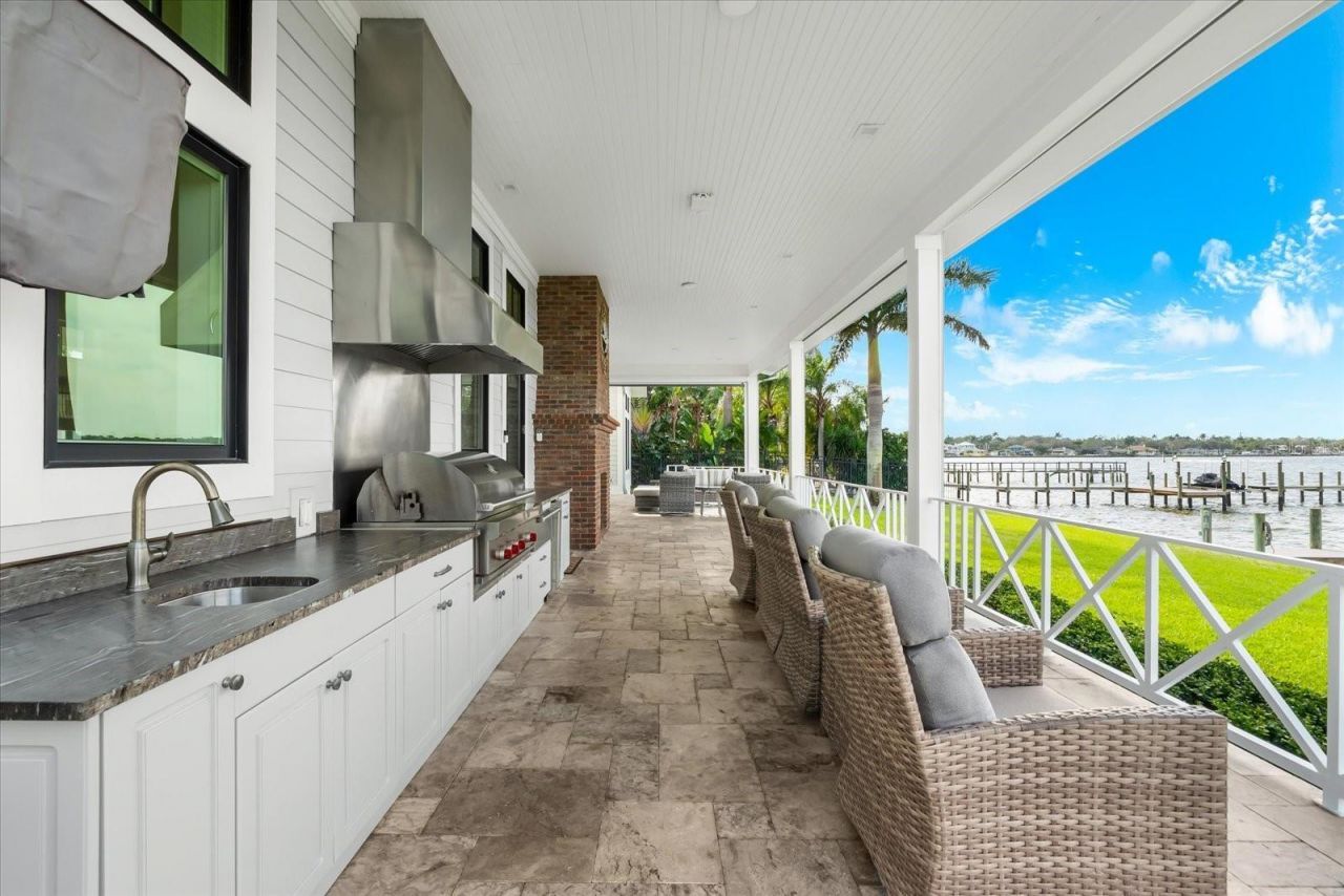 213 N 18th Street W, Bradenton, FL 34205 Photo