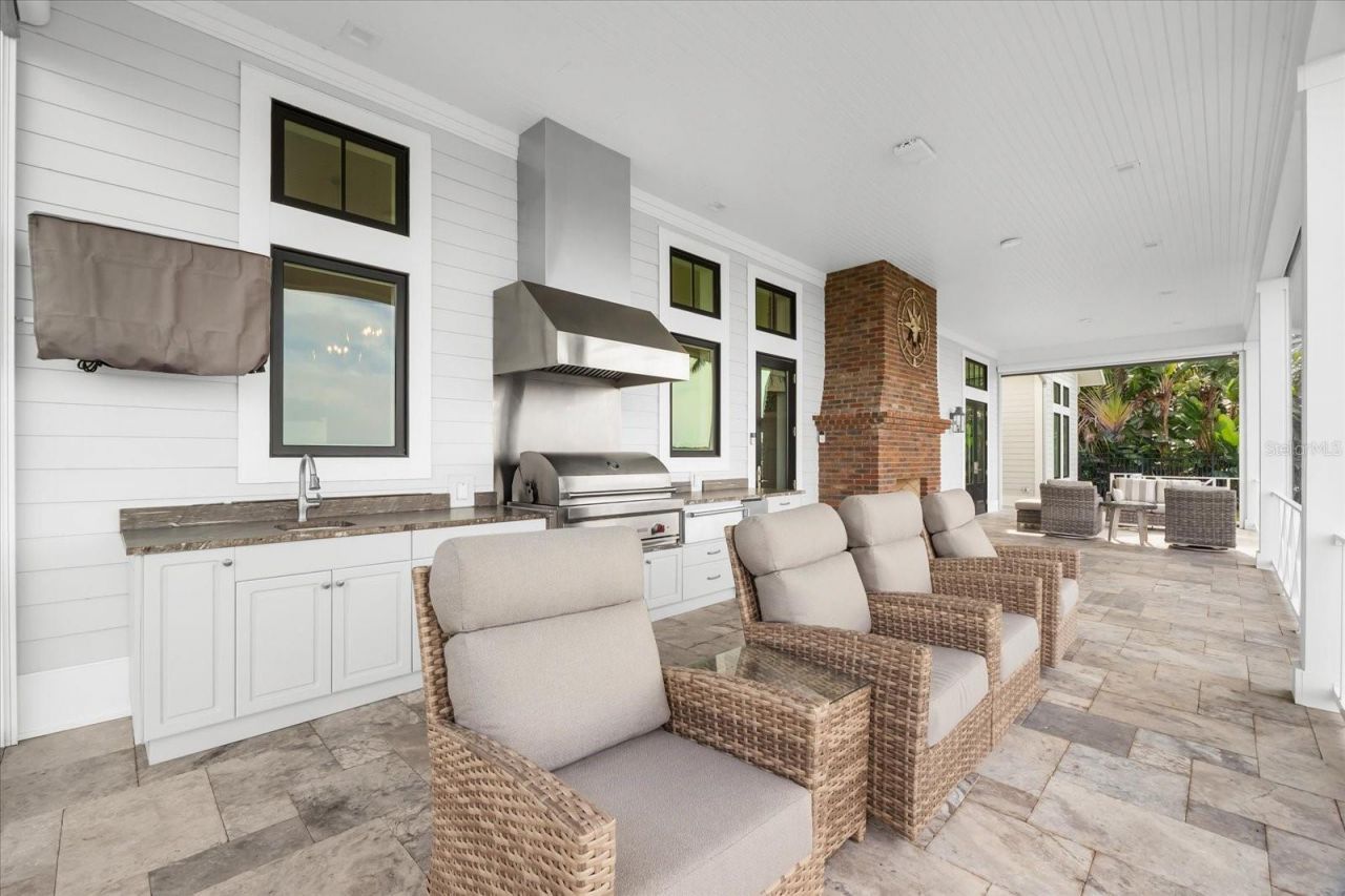 213 N 18th Street W, Bradenton, FL 34205 Photo