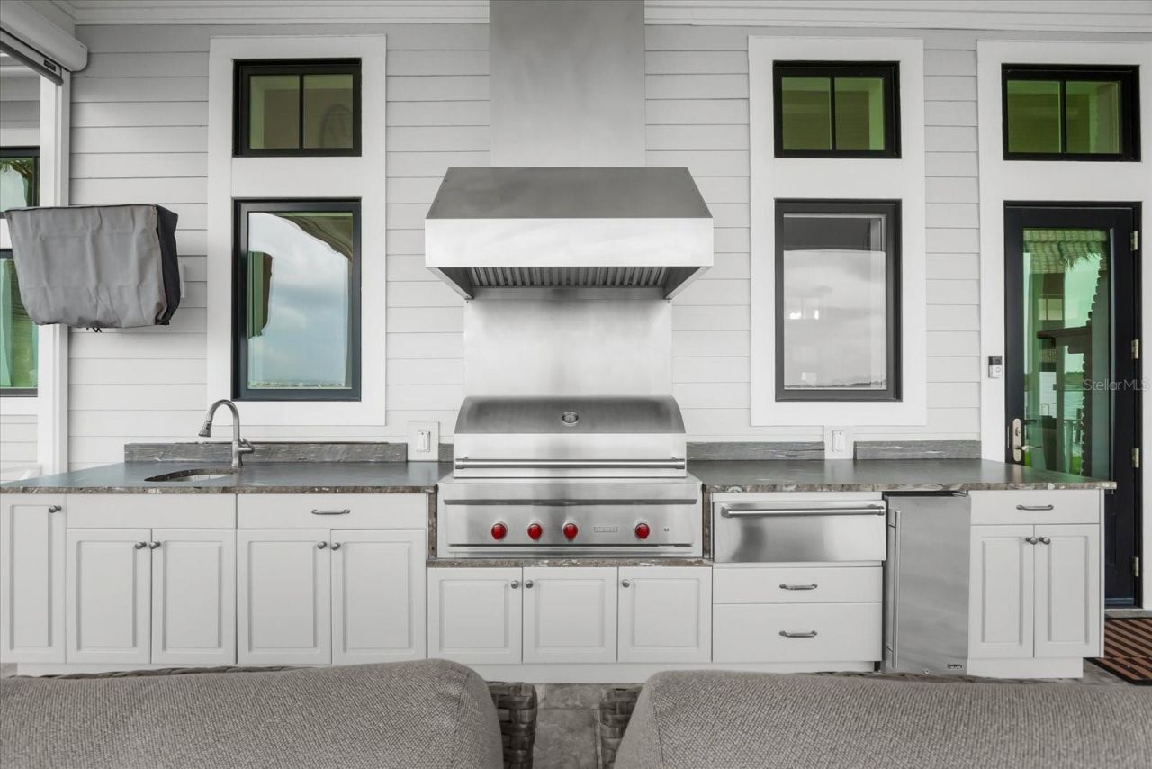 213 N 18th Street W, Bradenton, FL 34205 Photo