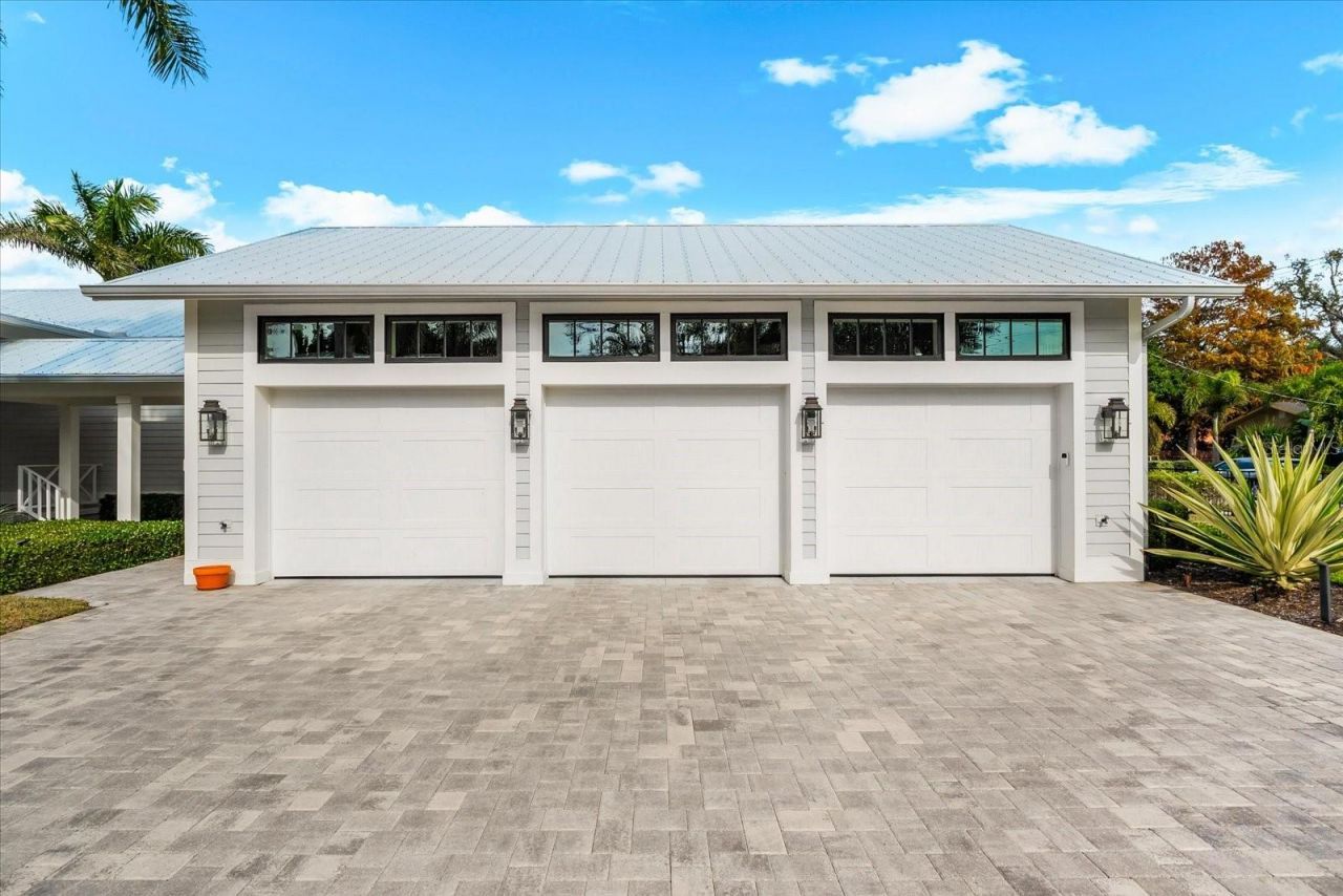 213 N 18th Street W, Bradenton, FL 34205 Photo