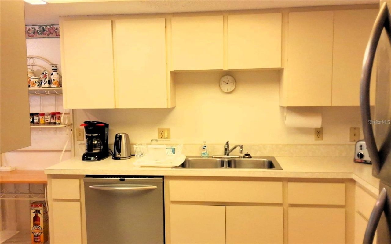 6462 Wild Oak Bay Boulevard, Unit 245, Bradenton, FL 34210 Photo