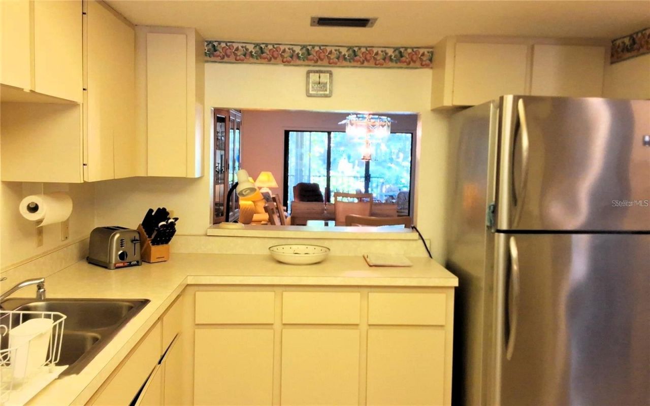 6462 Wild Oak Bay Boulevard, Unit 245, Bradenton, FL 34210 Photo