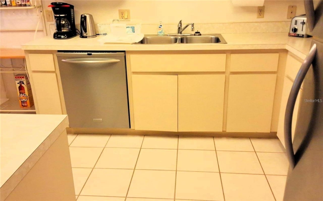 6462 Wild Oak Bay Boulevard, Unit 245, Bradenton, FL 34210 Photo