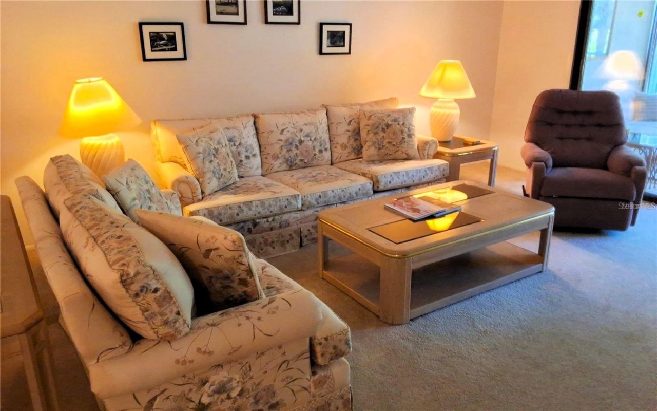 6462 Wild Oak Bay Boulevard, Unit 245, Bradenton, FL 34210 Photo