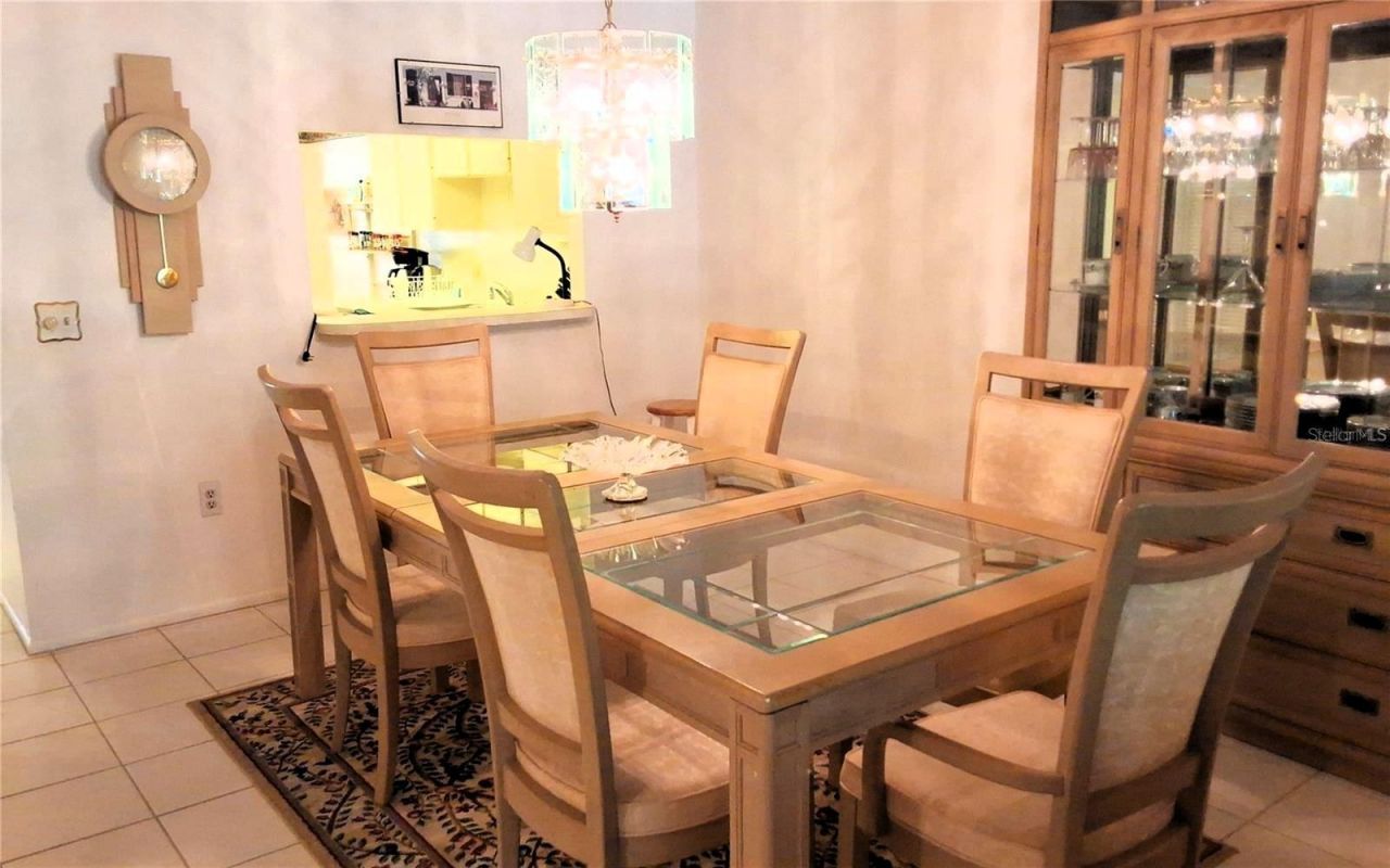 6462 Wild Oak Bay Boulevard, Unit 245, Bradenton, FL 34210 Photo