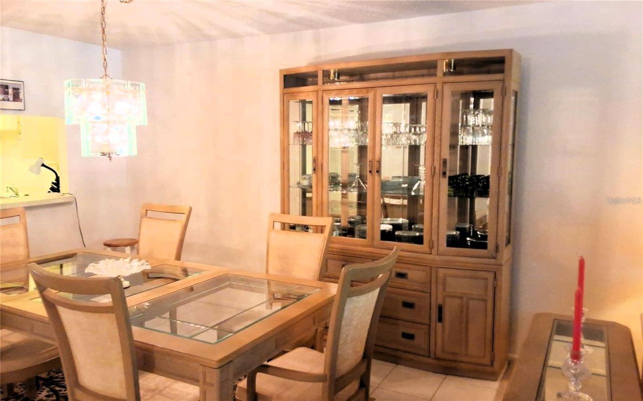 6462 Wild Oak Bay Boulevard, Unit 245, Bradenton, FL 34210 Photo