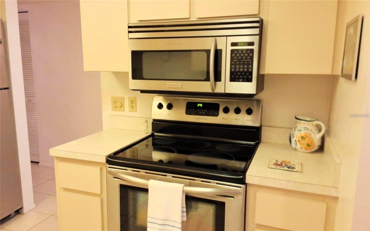 6462 Wild Oak Bay Boulevard, Unit 245, Bradenton, FL 34210 Photo