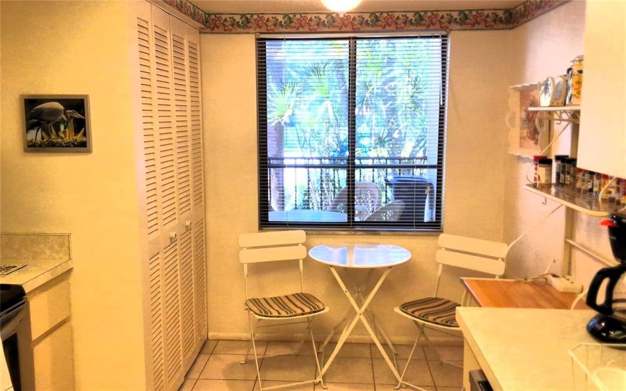 6462 Wild Oak Bay Boulevard, Unit 245, Bradenton, FL 34210 Photo