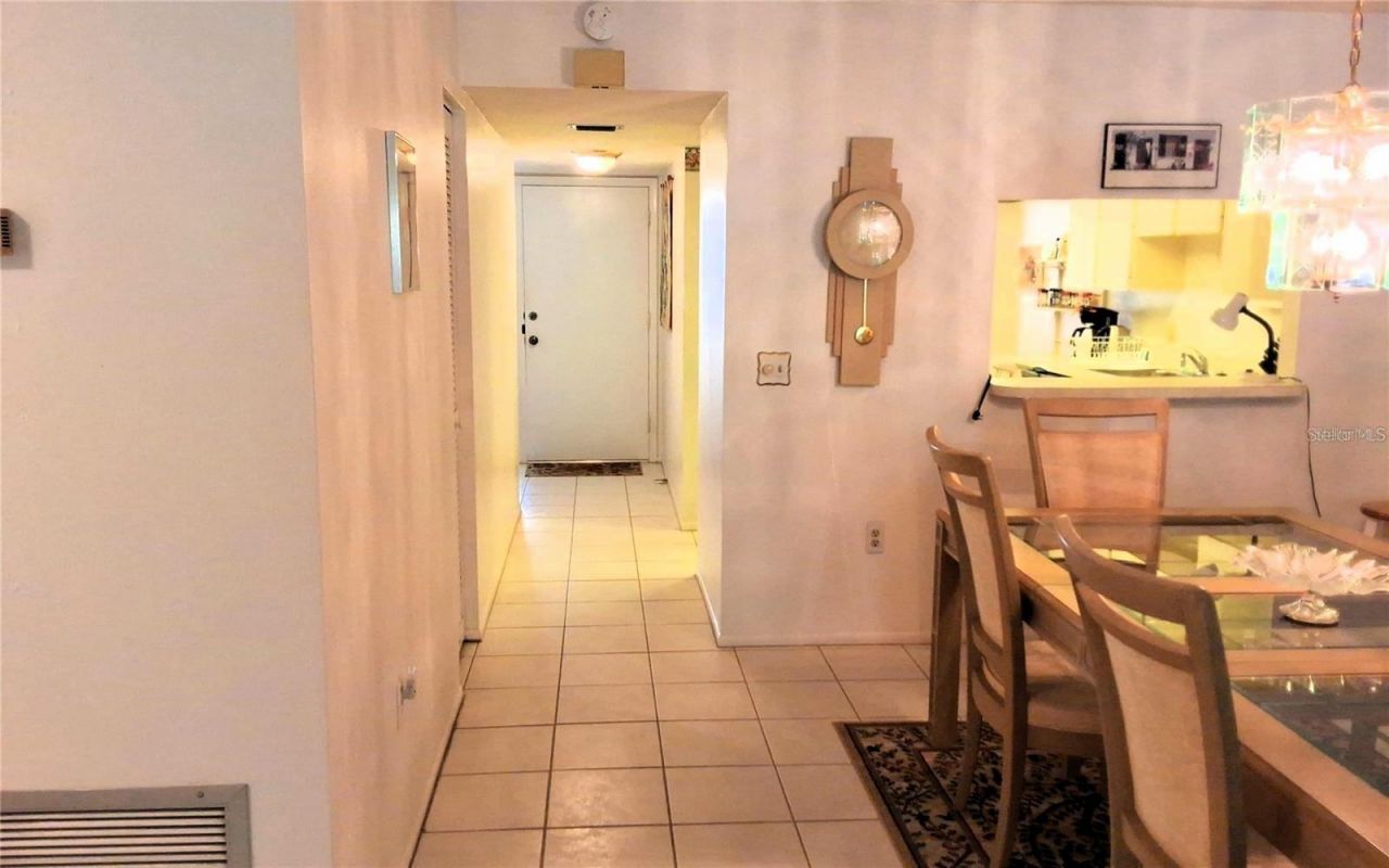 6462 Wild Oak Bay Boulevard, Unit 245, Bradenton, FL 34210 Photo