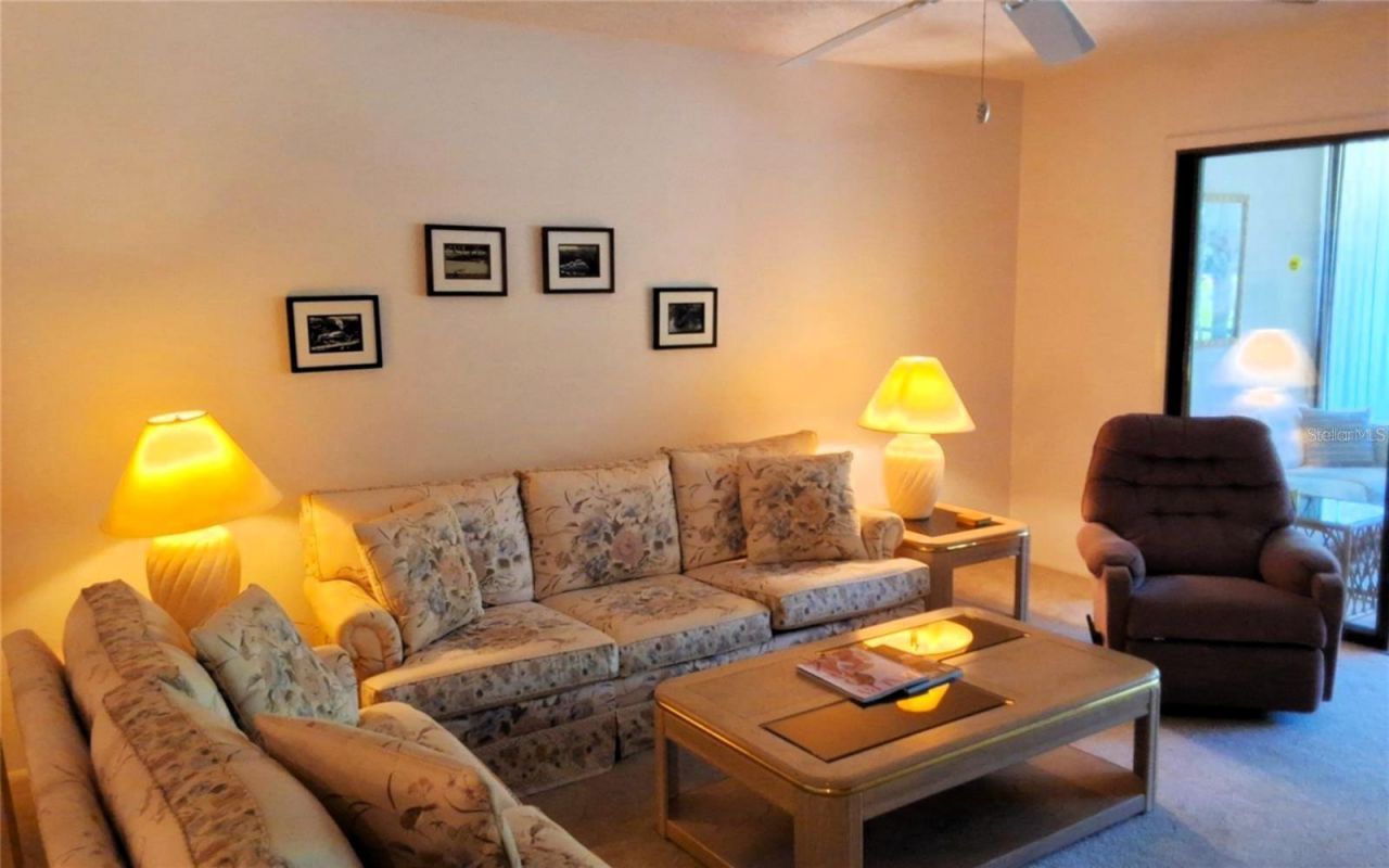 6462 Wild Oak Bay Boulevard, Unit 245, Bradenton, FL 34210 Photo