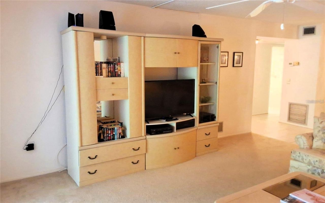 6462 Wild Oak Bay Boulevard, Unit 245, Bradenton, FL 34210 Photo