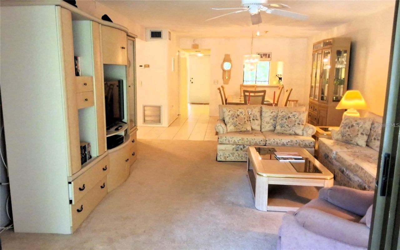 6462 Wild Oak Bay Boulevard, Unit 245, Bradenton, FL 34210 Photo