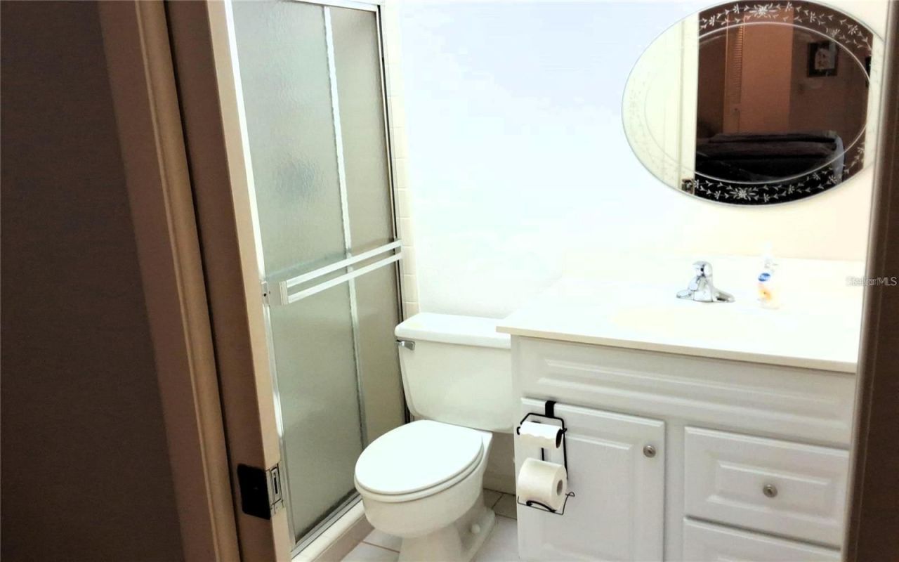 6462 Wild Oak Bay Boulevard, Unit 245, Bradenton, FL 34210 Photo