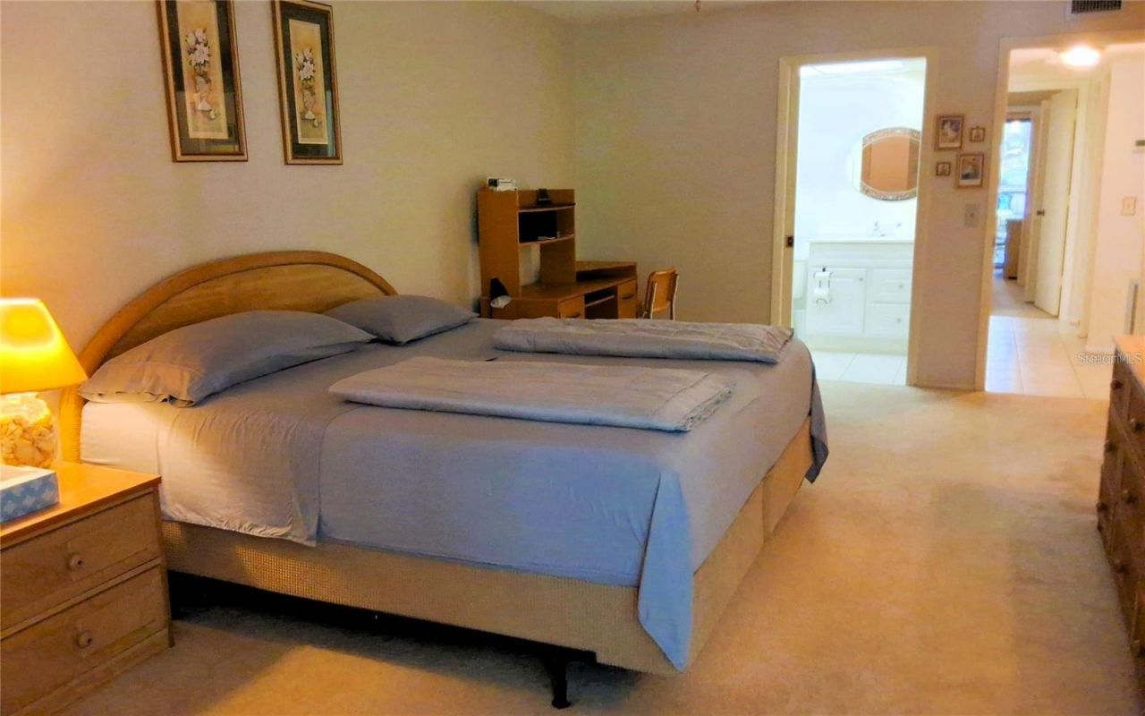 6462 Wild Oak Bay Boulevard, Unit 245, Bradenton, FL 34210 Photo