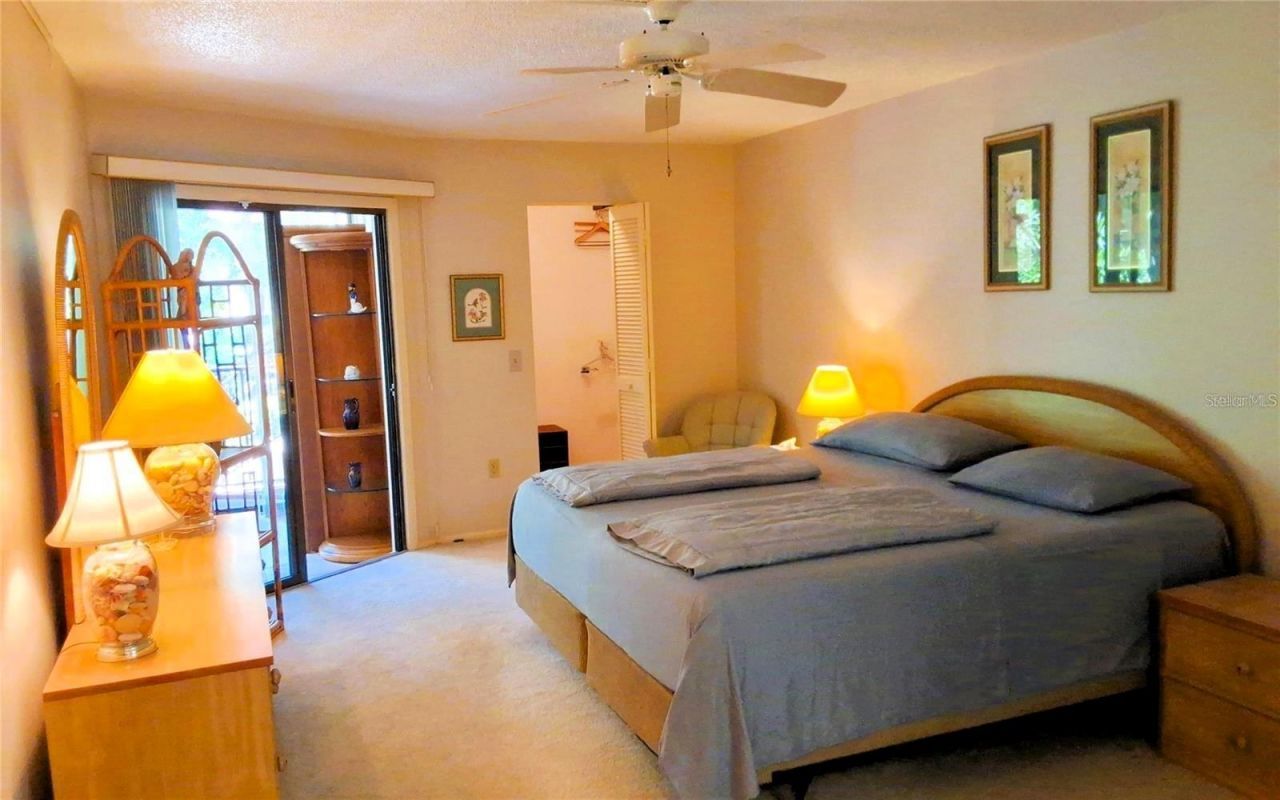 6462 Wild Oak Bay Boulevard, Unit 245, Bradenton, FL 34210 Photo
