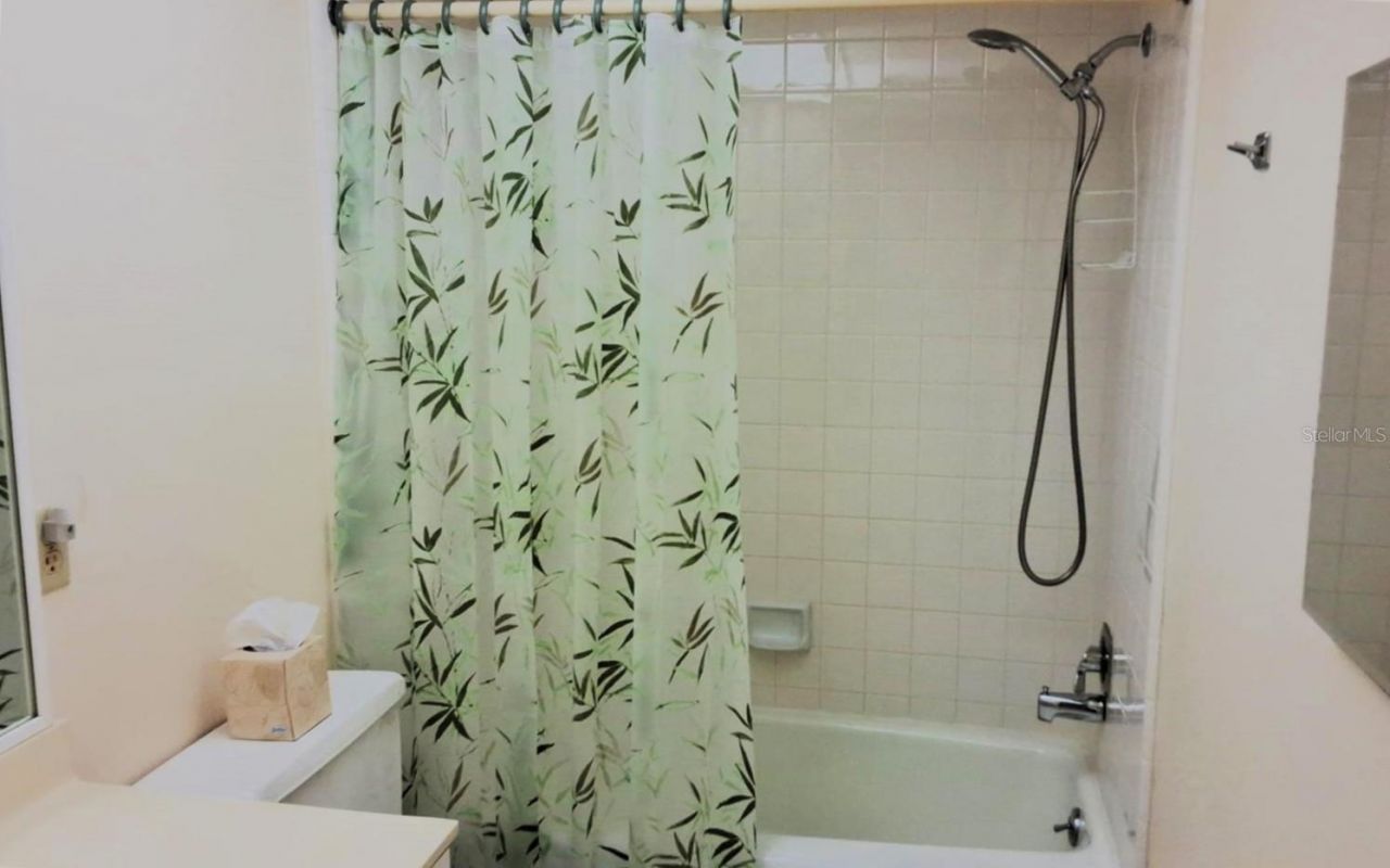 6462 Wild Oak Bay Boulevard, Unit 245, Bradenton, FL 34210 Photo