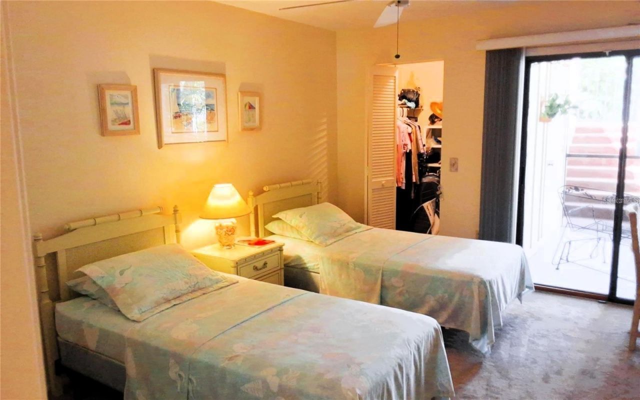 6462 Wild Oak Bay Boulevard, Unit 245, Bradenton, FL 34210 Photo