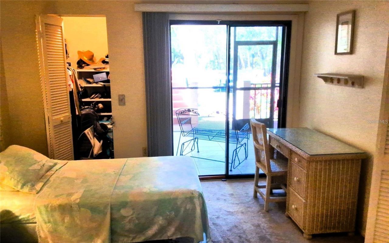 6462 Wild Oak Bay Boulevard, Unit 245, Bradenton, FL 34210 Photo