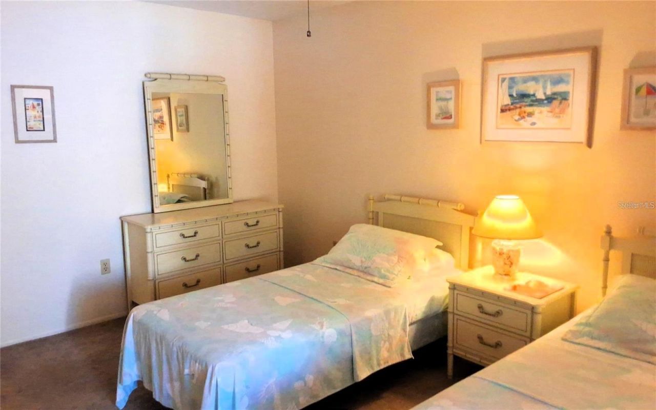 6462 Wild Oak Bay Boulevard, Unit 245, Bradenton, FL 34210 Photo