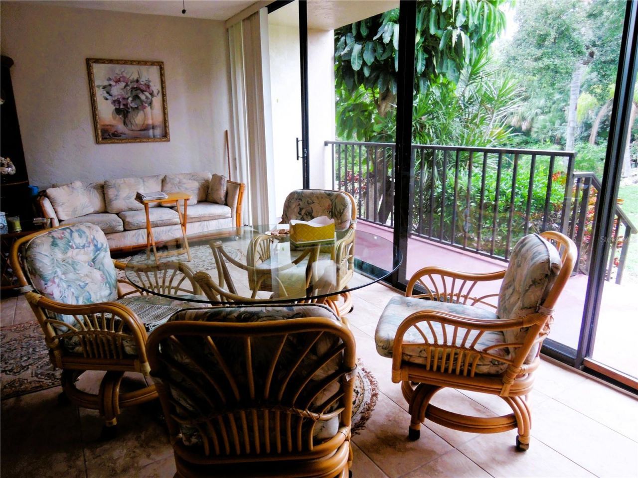 6462 Wild Oak Bay Boulevard, Unit 245, Bradenton, FL 34210 Photo