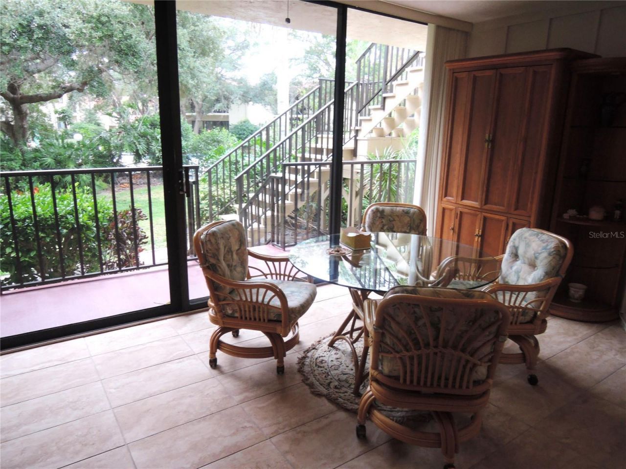 6462 Wild Oak Bay Boulevard, Unit 245, Bradenton, FL 34210 Photo