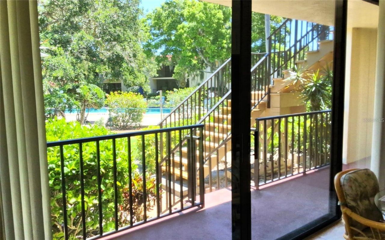 6462 Wild Oak Bay Boulevard, Unit 245, Bradenton, FL 34210 Photo