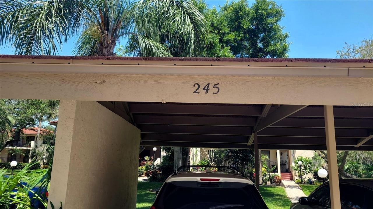 6462 Wild Oak Bay Boulevard, Unit 245, Bradenton, FL 34210 Photo