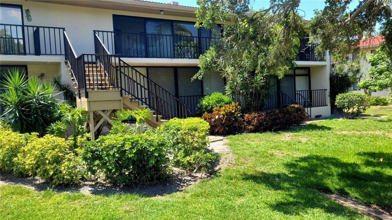 6462 Wild Oak Bay Boulevard, Unit 245, Bradenton, FL 34210 Photo