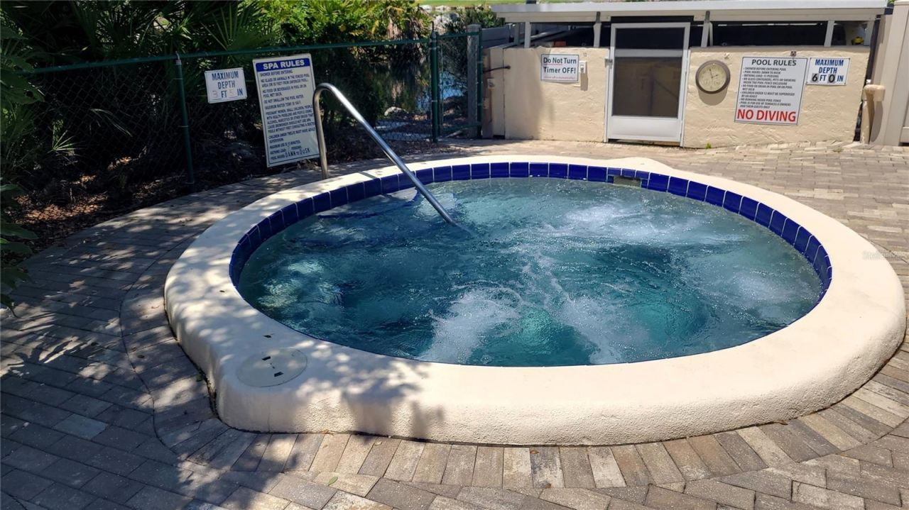 6462 Wild Oak Bay Boulevard, Unit 245, Bradenton, FL 34210 Photo