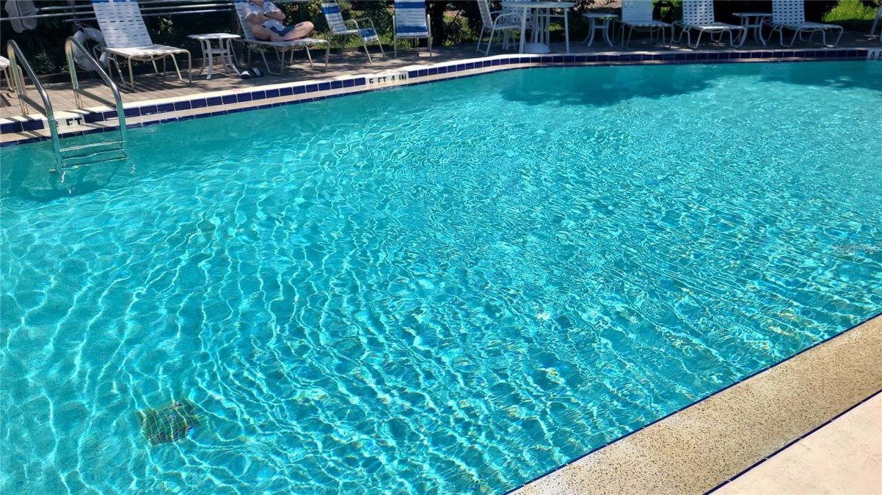 6462 Wild Oak Bay Boulevard, Unit 245, Bradenton, FL 34210 Photo