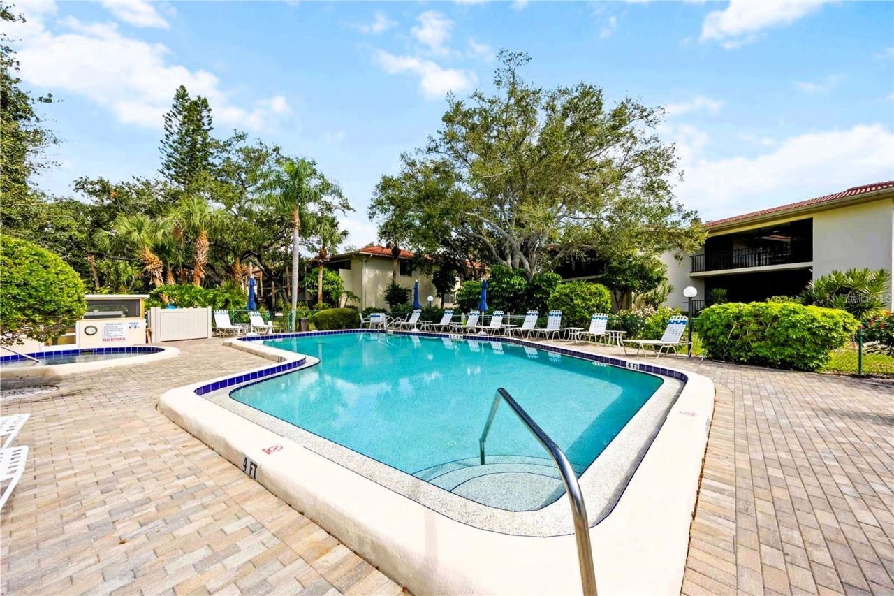 6462 Wild Oak Bay Boulevard, Unit 245, Bradenton, FL 34210 Photo