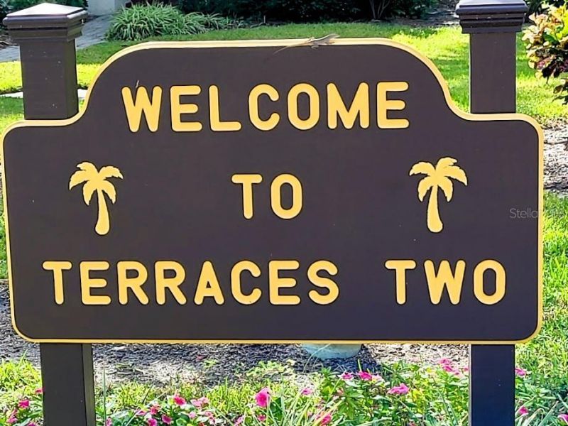 6462 Wild Oak Bay Boulevard, Unit 245, Bradenton, FL 34210 Photo