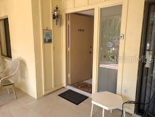 6462 Wild Oak Bay Boulevard, Unit 245, Bradenton, FL 34210 Photo