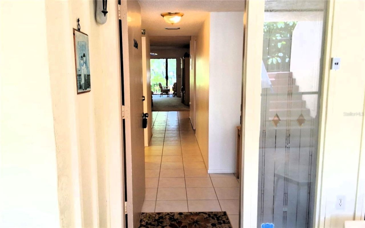 6462 Wild Oak Bay Boulevard, Unit 245, Bradenton, FL 34210 Photo