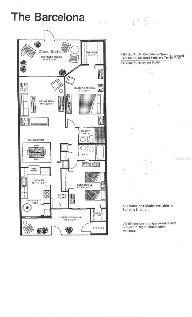 6462 Wild Oak Bay Boulevard, Unit 245, Bradenton, FL 34210 Photo