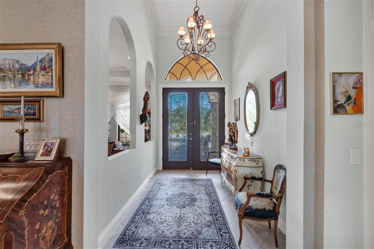 7042 Vilamoura Place, Lakewood Ranch, FL 34202 Photo