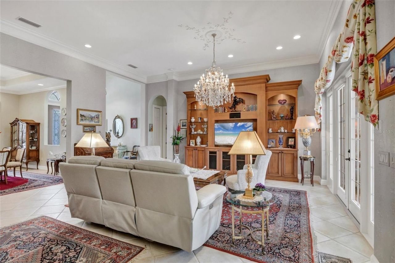 7042 Vilamoura Place, Lakewood Ranch, FL 34202 Photo