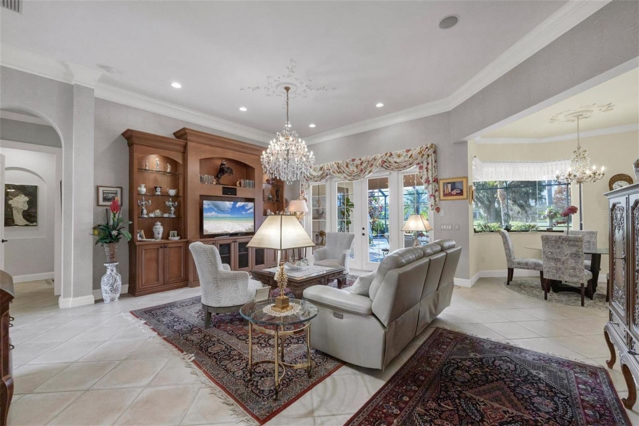 7042 Vilamoura Place, Lakewood Ranch, FL 34202 Photo