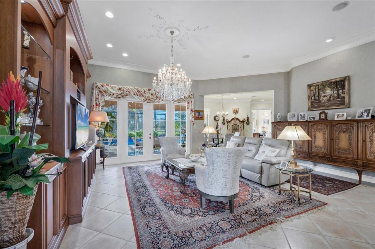 7042 Vilamoura Place, Lakewood Ranch, FL 34202 Photo