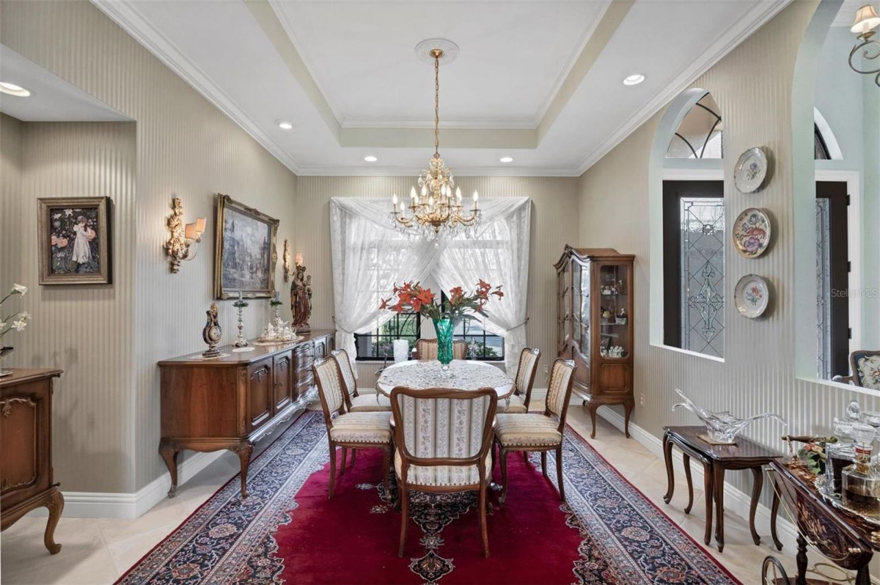 7042 Vilamoura Place, Lakewood Ranch, FL 34202 Photo