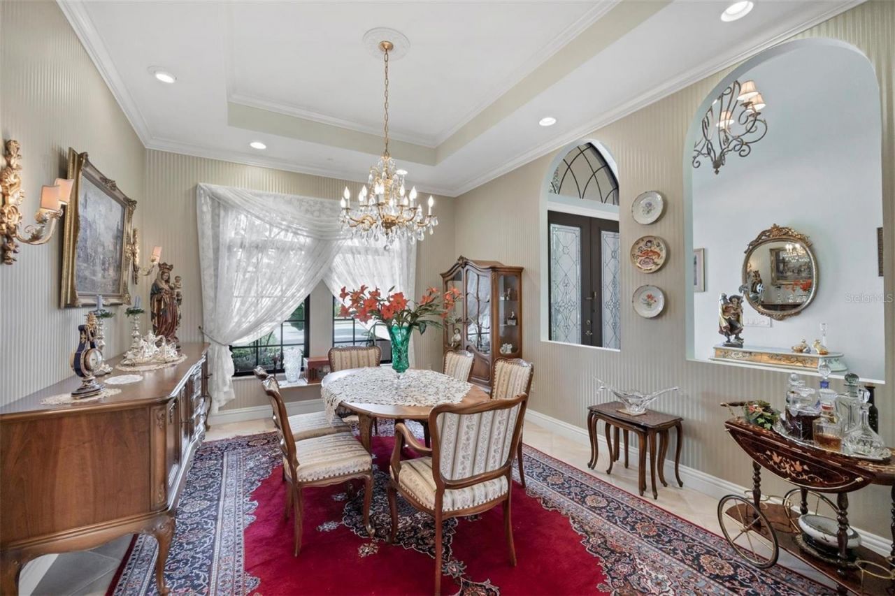 7042 Vilamoura Place, Lakewood Ranch, FL 34202 Photo