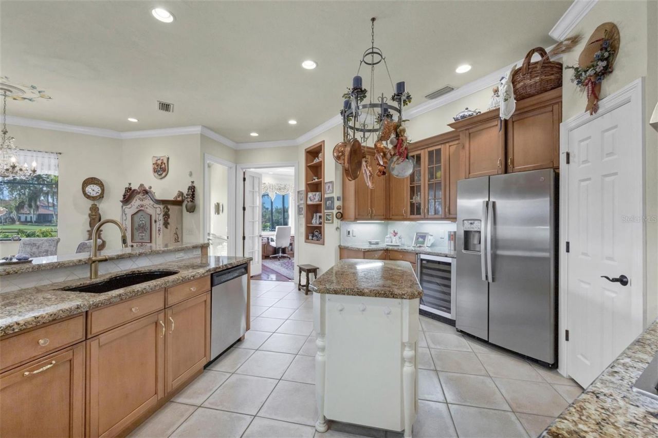 7042 Vilamoura Place, Lakewood Ranch, FL 34202 Photo