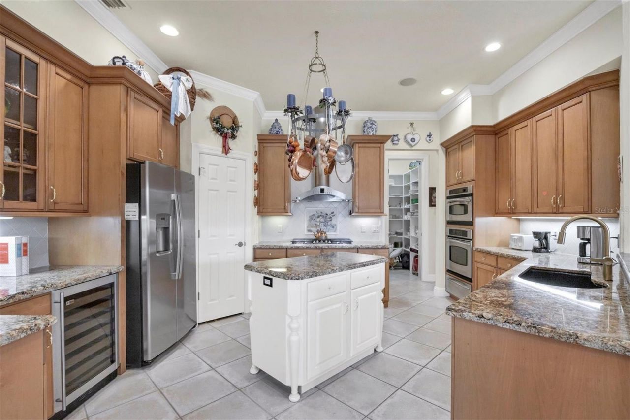 7042 Vilamoura Place, Lakewood Ranch, FL 34202 Photo