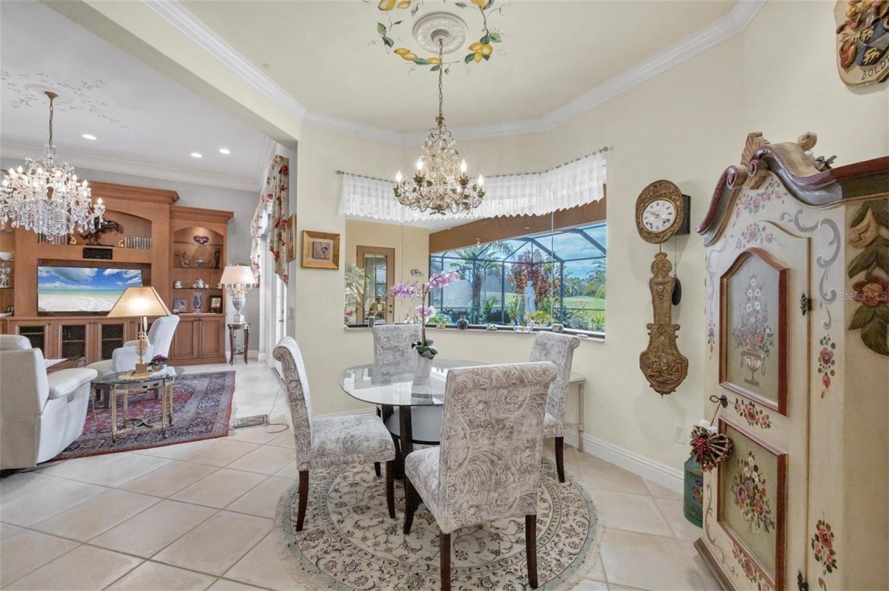 7042 Vilamoura Place, Lakewood Ranch, FL 34202 Photo