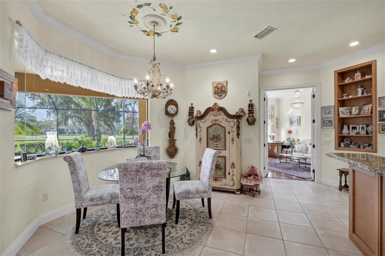 7042 Vilamoura Place, Lakewood Ranch, FL 34202 Photo