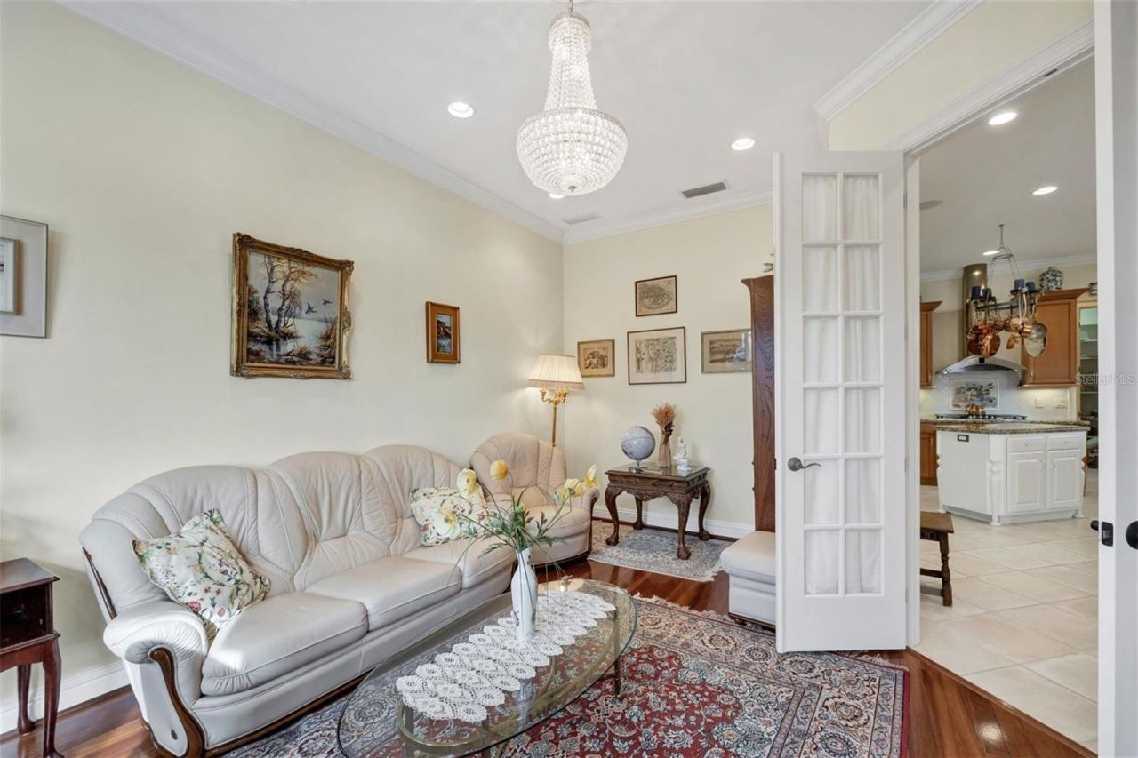 7042 Vilamoura Place, Lakewood Ranch, FL 34202 Photo