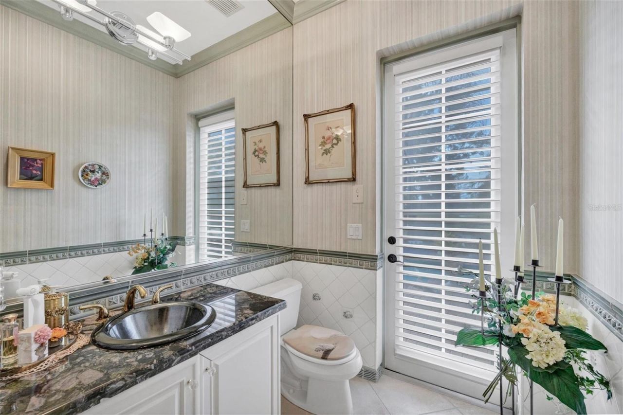 7042 Vilamoura Place, Lakewood Ranch, FL 34202 Photo