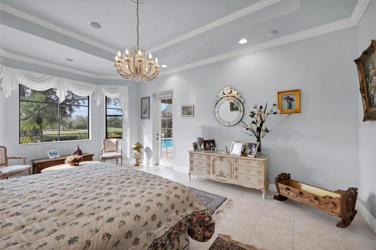 7042 Vilamoura Place, Lakewood Ranch, FL 34202 Photo