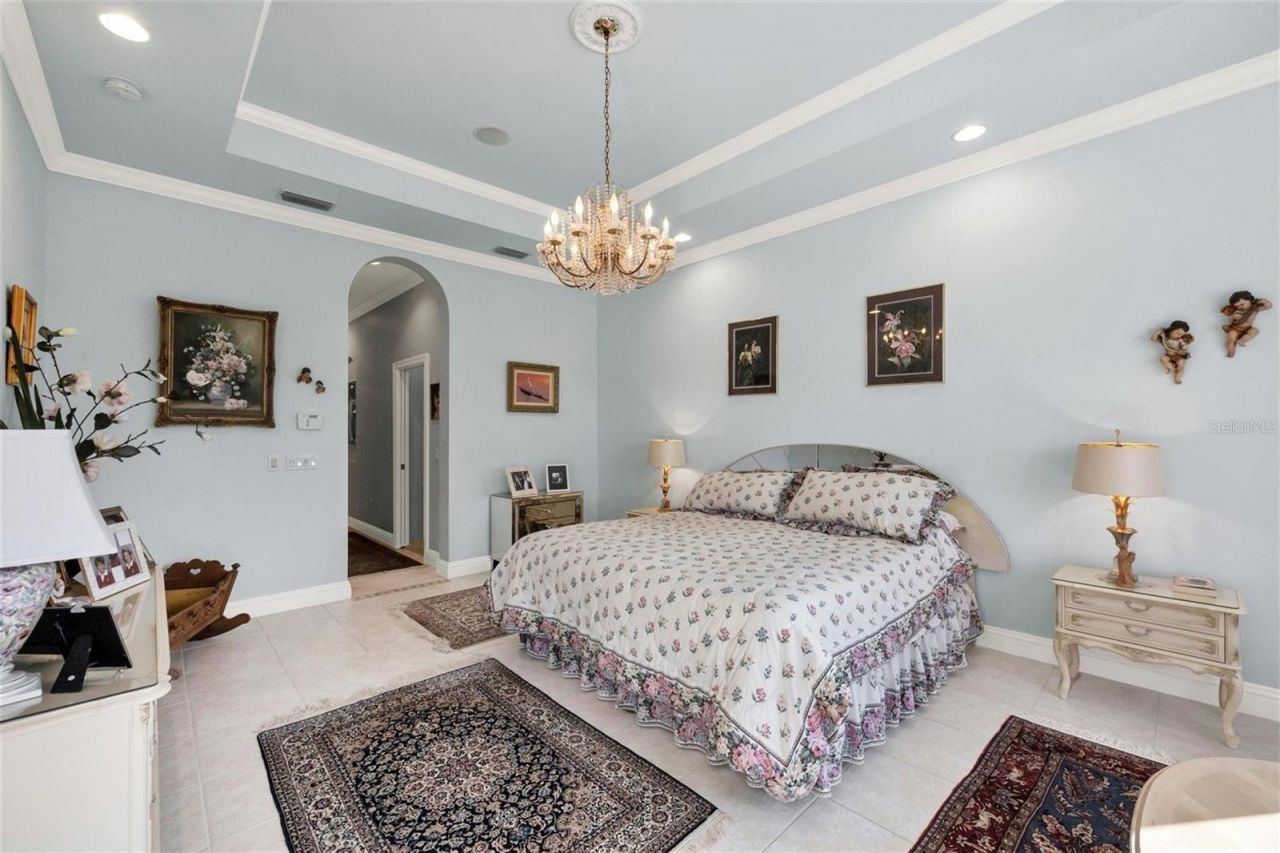 7042 Vilamoura Place, Lakewood Ranch, FL 34202 Photo