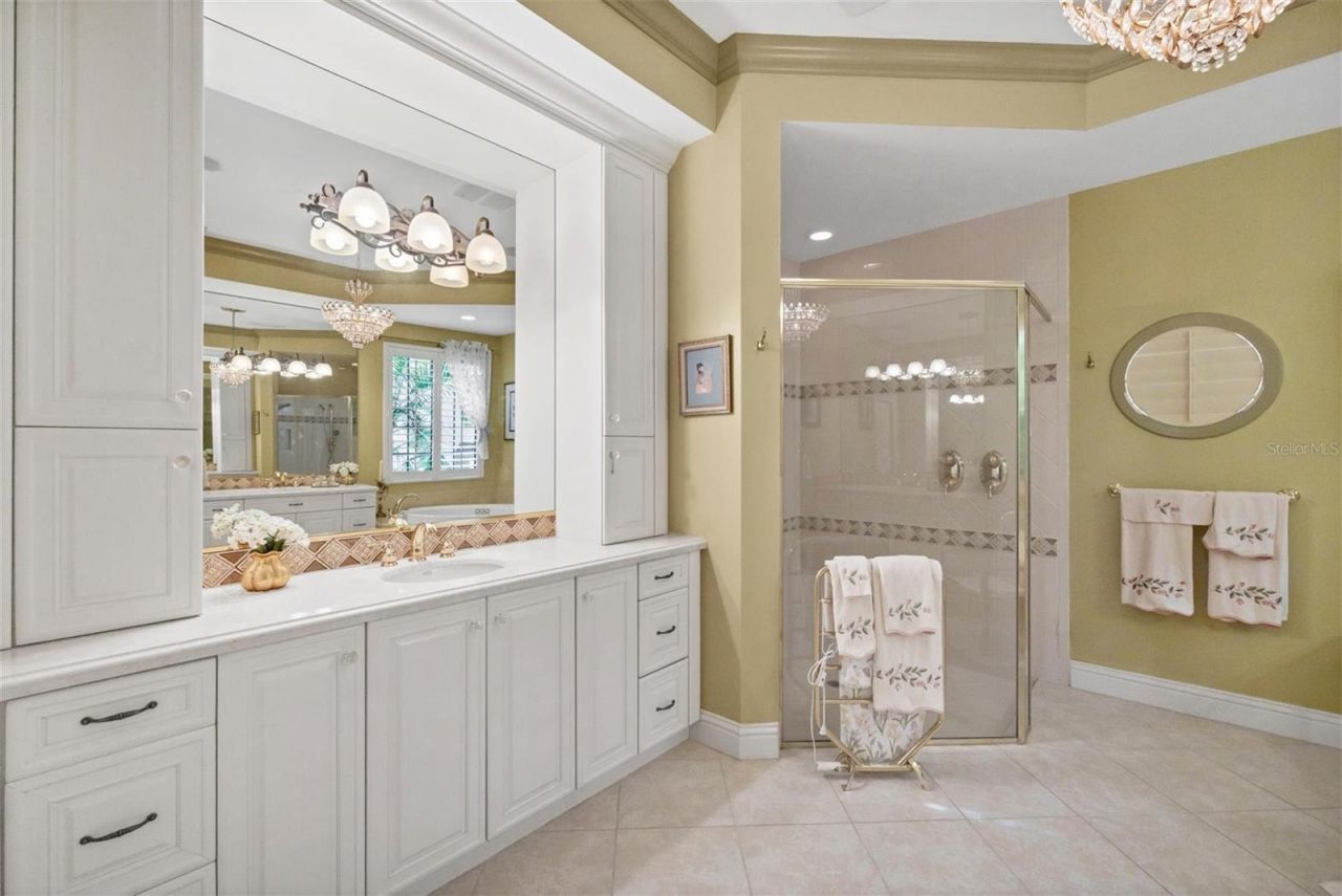 7042 Vilamoura Place, Lakewood Ranch, FL 34202 Photo